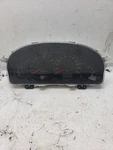 Instrument Cluster Speedometer Mph And Kph Thru 12/ 2001-2002 Mazda Tribute Oem. Fixed Price $59.95.