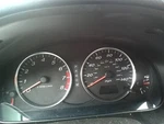 Speedometer Cluster Blacked Out Panel Mph Fits 06-07 Mazda 148857. Fixed Price $40.00.