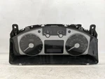 2010-2010 Mercury Mariner Speedometer Instrument Cluster Gauges RM1MC. Fixed Price $57.46.