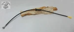 Mopar Nos 1979-80 Volare Aspen Speedo/cruise Control 2 Speedometer Cable 3591186. Fixed Price $55.00.