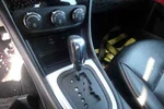 Used Speedometer Gauge Fits: 2013 Chrysler 200 Cluster Kph 240 W/display Screen. Fixed Price $101.43.