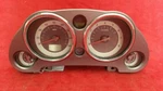 Eclipse 2012 Speedometer Head/cluster 1225. Fixed Price $90.00.