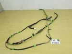 Roof Wiring Harness Avalon 1999 Overhead Inner Interior Wire Cable Connector Oem. Fixed Price $49.99.