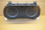 2016 Hyundai Tucson Limited Instrument Head Speedometer Oem 70848 Miles. Fixed Price $40.10.