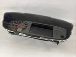 Core 2004-2006 Nissan Quest Instrument Gauge Cluster Speedometer. Fixed Price $49.95.