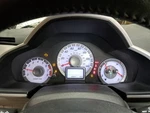 2012 Pilot Speedometer Head/instrument Cluster SKU#4419234. Fixed Price $96.42.