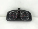 2009-2009 Saturn Vue Speedometer Instrument Cluster Gauges 25996682 UKN3Z. Fixed Price $49.18.