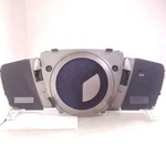 11-12 Scion Xd Speedometer Instrument Cluster. Fixed Price $119.99.