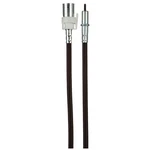 Atp Speedometer Cable Y-823 High-performance Oem Replacement, 36-INCH. Fixed Price $13.99.