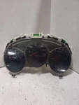 Used Speedometer Gauge Fits: 2004 Subaru Forester Cluster Mph W/o Turbo At Grade. Fixed Price $53.00.