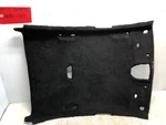 2022-2025 Genesis G70 Overhead Headliner Trim Cover Oem #read Notes. Fixed Price $349.99.