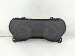 2016-2016 Chevrolet Camaro Speedometer Instrument Cluster Gauges V74GP. Fixed Price $43.08.