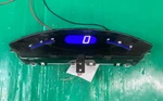2006-2011 Honda Civic Speedometer Upper Display 78100-SNA-A120. Fixed Price $100.00.