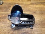 15-16 2015-2016 Chevy Sonic Mph Speedometer Instrument Cluster Gauge Assembly. Fixed Price $50.00.