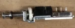 Switch Hideaway Headlight Dash Bezel Knob Galaxie 500 Ltd Xl Ford 1968. Fixed Price $121.11.