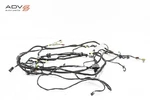 2020 - 2021 Chevrolet Traverse Upper Roof Headliner Wire Wiring Harness Oem. Fixed Price $79.99.
