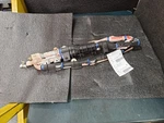 Passenger Air Bag Roof Hatchback Fits 17-21 Civic 1117217. Fixed Price $340.00.