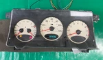 2004-2005 Chrysler Pt Cruiser Speedometer Instrument Cluster 97KMILES 04671803AM. Fixed Price $200.00.