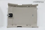 2017-2020 Lincoln Mkz Upper Interior Roof Ceiling Trim Cover Headliner Panel Oem. Fixed Price $389.99.