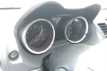 2011 Lancer Oe Speedometer Gauge Cluster 107K Miles Mitsubishi. Fixed Price $98.58.