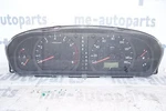 2002 Hyundai XG350 Oem Instrument Speedometer Cluster 94001-39550 G62. Fixed Price $59.93.