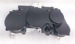 2003 Pontiac Vibe Instrument Gauge Cluster Mph Speedometer 83800-01110-00. Fixed Price $89.95.