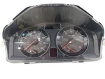 Speedometer Cluster Mph Excluding R-design Fits 08-13 Volvo 30 Series 645152. Fixed Price $109.00.
