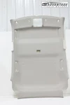 2022-2025 Mitsubishi Eclipse Cross Roof Headliner Ceiling Panel Trim Cover Oem. Fixed Price $553.78.