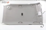 2017 - 2022 Kia Sportage Roof Headliner Ceiling Panel Trim Cover Oem. Fixed Price $562.49.