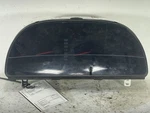 Speedometer Cluster Mph Cylinder 3MZFE Engine Fits 05-06 Camry 1814092. Fixed Price $104.99.