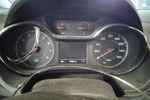 2016 Cruze Oe Speedometer Gauge Cluster 64K Miles Chevrolet. Fixed Price $125.08.