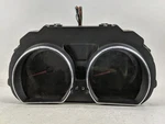 2015-2019 Nissan Versa Speedometer Instrument Cluster Gauges 248109KK0A W0NX3. Fixed Price $53.40.