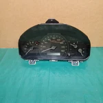 2006-2007 Honda Accord Instrument Cluster Speedometer Oem 78100-SDB-A240. Fixed Price $59.99.