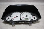 Instrument Cluster Ford Focus 2M5V10849EB Speedometer. Fixed Price $465.19.