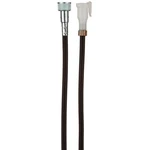 Atp Y-890 Speedometer Cable. Fixed Price $47.69.