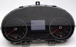 Oem Kia Optima Speedometer Head Cluster 94001-D5000. Fixed Price $108.72.