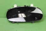 11-12 Toyota Avalon Instrument Cluster Speedometer 83800-07461 Oem. Fixed Price $89.99.