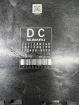 2010 Subaru Impreza Transmission Control Module Tcm 31711AN340 Oem. Fixed Price $40.00.