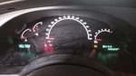 Speedometer Cluster Mph Without Navigation Display Fits 06 Pacifica 286823. Fixed Price $85.88.