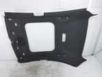 Mercedes-benz CLA250 2014-2019 Headliner Roof Lining Top. Fixed Price $593.23.