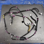 2001-2003 Toyota Sequoia Wire 82171-0C110 Oem Harness Sunroof. Fixed Price $24.95.