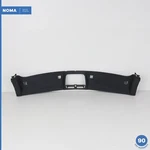 14-20 Jaguar X152 F-type Convertible Front Window Upper Headliner Trim Panel Oem. Fixed Price $99.60.