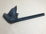 Mercedes SL550 R231 2013 Right Quarter Window Glass Weather Strip Seal 13-19 :y. Fixed Price $29.00.