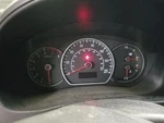 Speedometer Sedan Mph Fits 08-09 SX4 603786. Fixed Price $58.56.