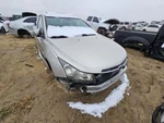 Used Speedometer Gauge Fits: 2013 Chevrolet Cruze Kph Canada Market W/o Black Cl. Fixed Price $135.70.
