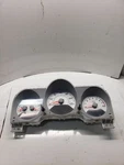 Speedometer Cluster 120 Mph Fits 2009-2010 Pt Cruiser Factory Oem. Fixed Price $36.60.