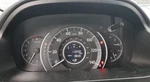 2014 Honda Cr-v Crv Head Speedometer Gauge Cluster 78100-T0A-A020-M1 Oem 110K. Fixed Price $142.67.