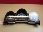 2011-2014 Chrysler 200 Speedometer Instrument Cluster Gauge Kph Oem. Fixed Price $53.45.