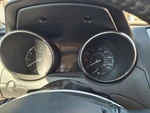 2015 Subaru Legacy Speedometer Cluster Cvt Used 66K Miles Genuine Oem. Fixed Price $82.17.