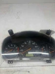 Speedometer Honda Accord 00 01 (p/n: HR-0237). Fixed Price $90.00.